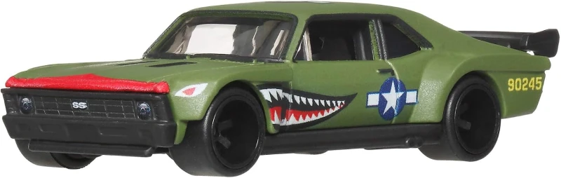 jkf37-chevy2.jpg