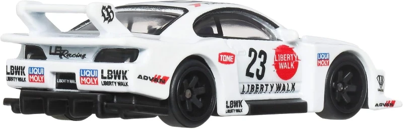 jkf34-nissan3.jpg