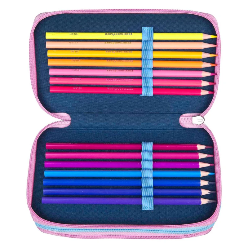 stitchpior2.jpg