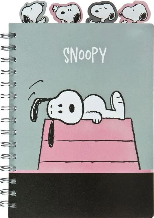 sno.JPG