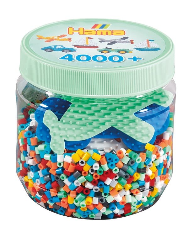 69d401b5b420d0aa826669e96096fddf