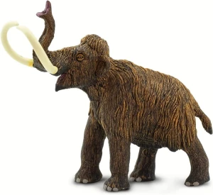 Safari Ltd - Figurka Mamut 279929
