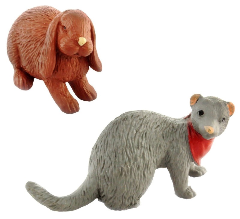 8f3627a16dfc63e65180aceff190274c