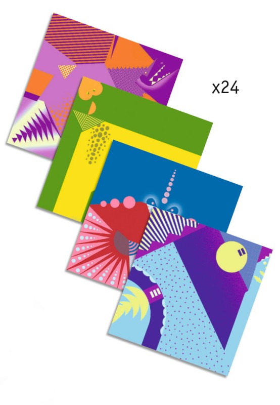 7c449946b0545967aaba177302b3219d