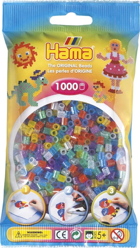 ef1c9c976eaec6d7891c30be9b8952cb