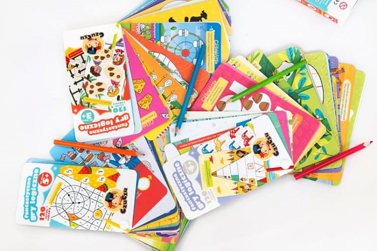 0d476105213ba3ff778dcf5de2b9a5b3
