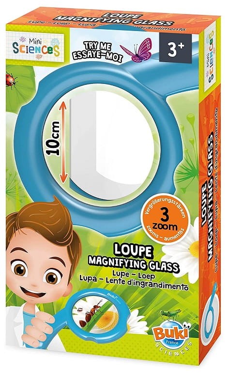 89aadb68a3612b481c2e5cdb67764cc6