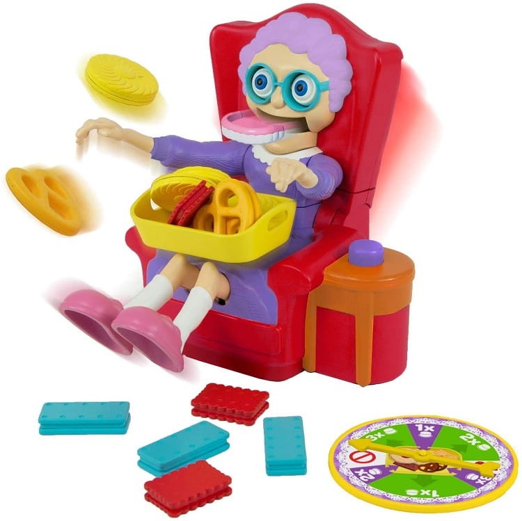 9f17b490c8f92e572959b1e4babf70f8