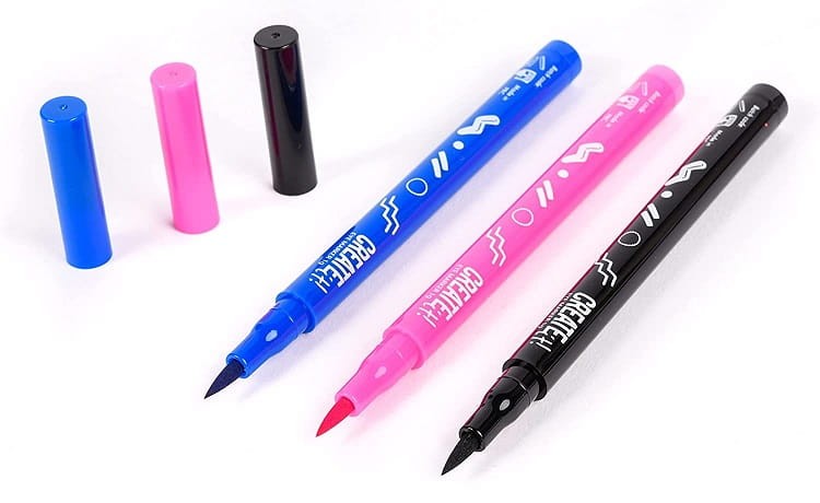 31b016d2885d4113ede137f33d6e86dd
