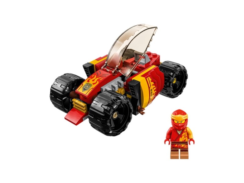 73bf379674268637e1e4cc789f6c4845