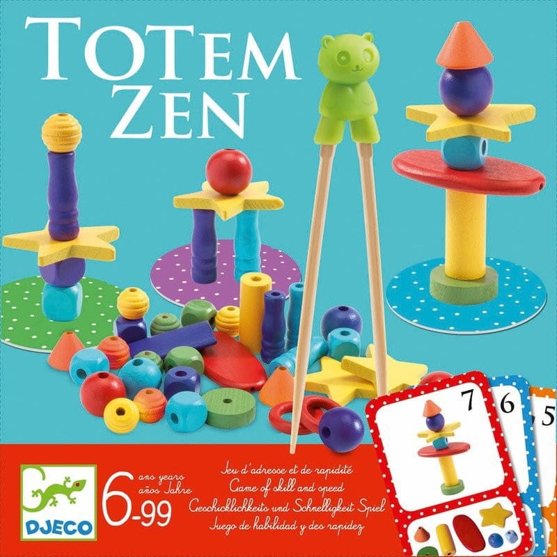 e006a6a4710e0c606ccc6b5f3afa9d8d