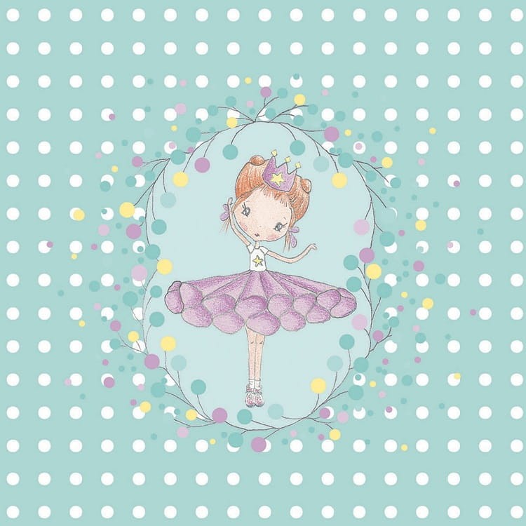 e6914b580bd18032c320ef0e21c42f1e