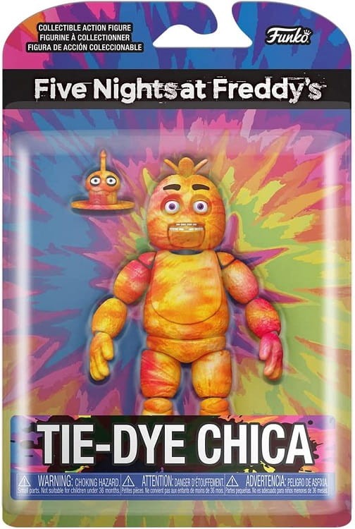 423e6b15c3e291f2be469704eb742620