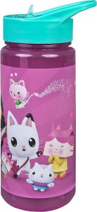 Koci Domek Gabi – Bidon 500 ml 308706