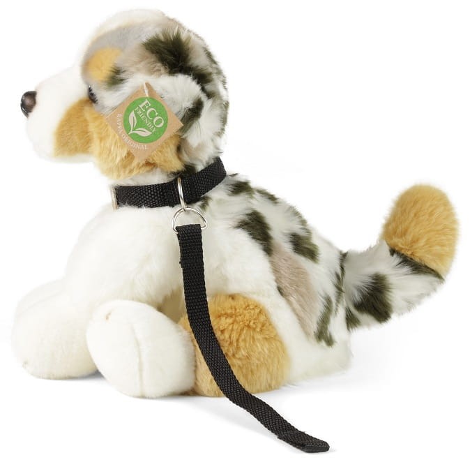 Rappa 230071 Maskotka Owczarek Australijski 28 cm