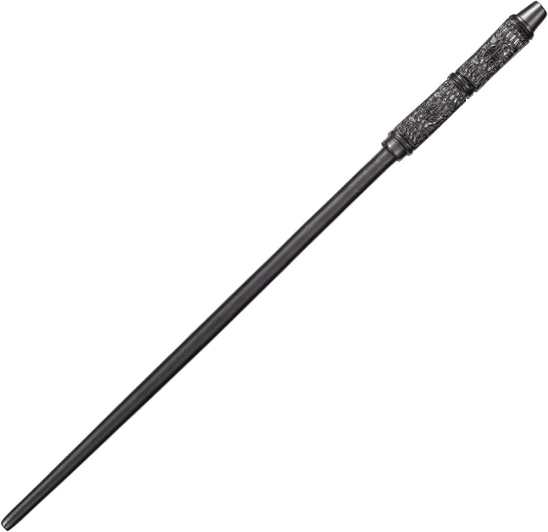 Harry Potter - Różdżka kolekcjonerska - Severus Snape NN7150