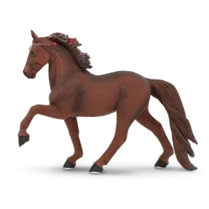 Safari Ltd - Koń rasy Tennessee S159305
