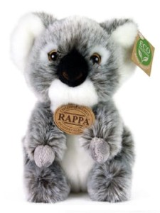 Rappa 211070 Maskotka Koala 18 cm