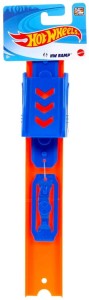 Hot Wheels – Tory Ramp HFG86