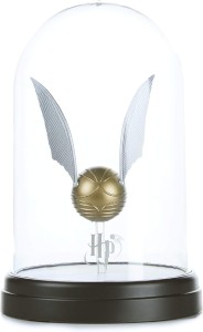 Harry Potter – Lampka Złoty Znicz 12563