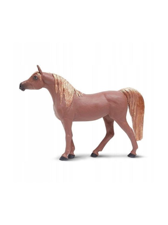 Safari Ltd. - Figurka Klacz arabska 151505
