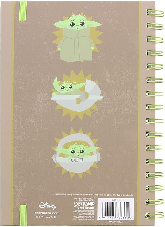 32552-cutest2.jpg
