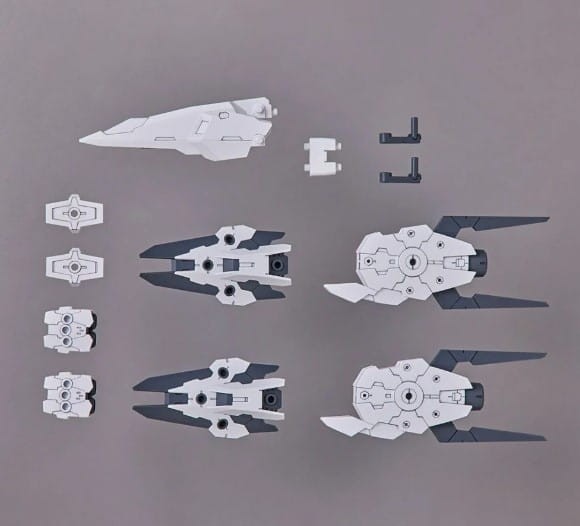 33972-booster2.jpg