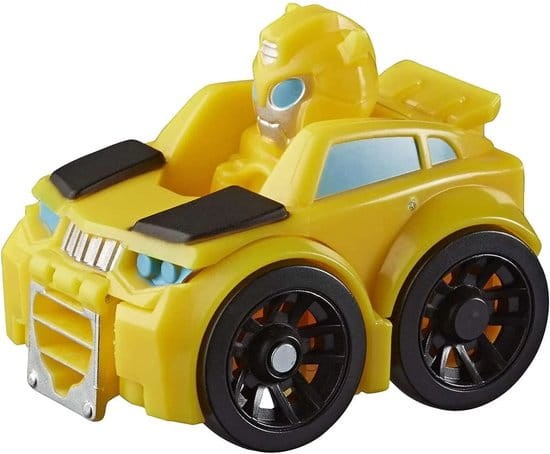 F4691-bumblebee.jpg