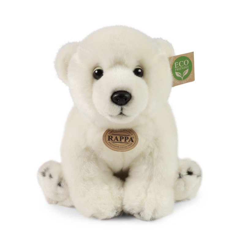 polar1.jpg
