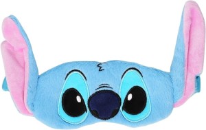 Stitch - Maska do spania 230597