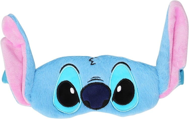 stitchmaska.jpg