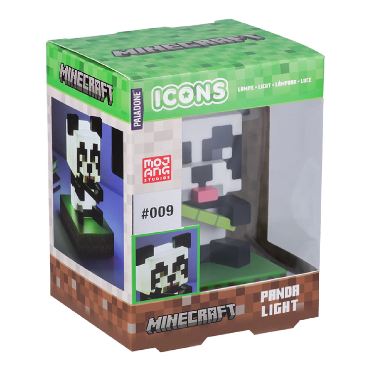 panda3.png