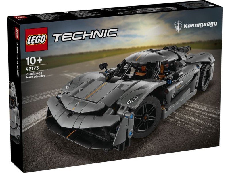 LEGO-42173.jpg
