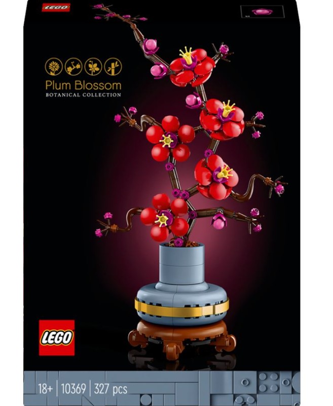 10369 5.JPG