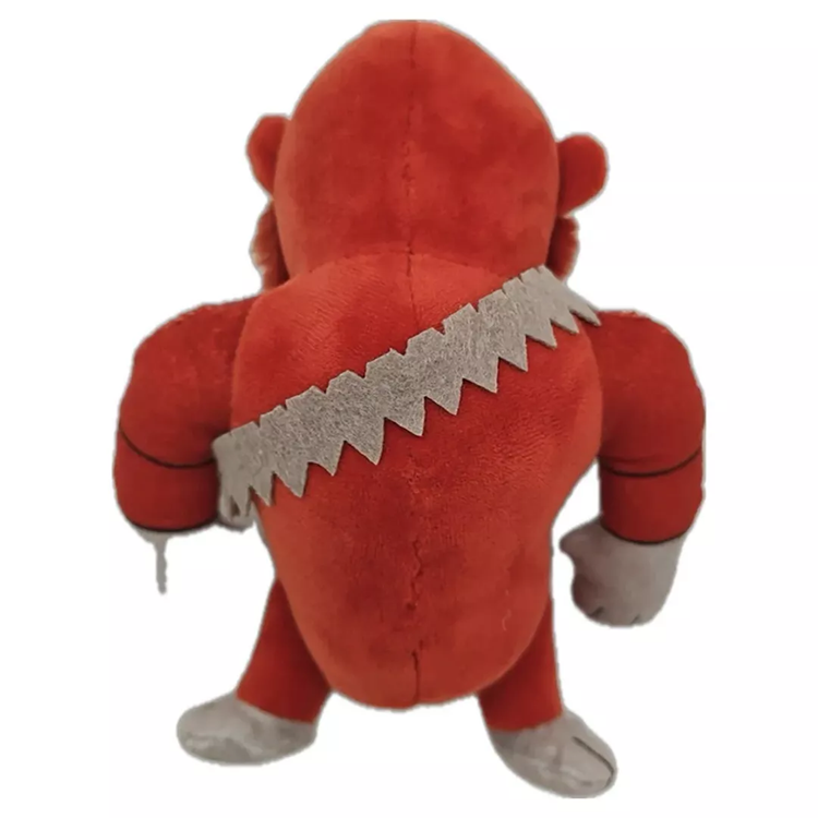 3732-1.png