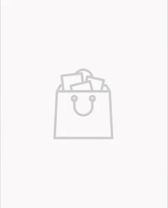 Disney Princess – Kopciuszek - Mini laleczka Kopciuszek HLW69 HLW73