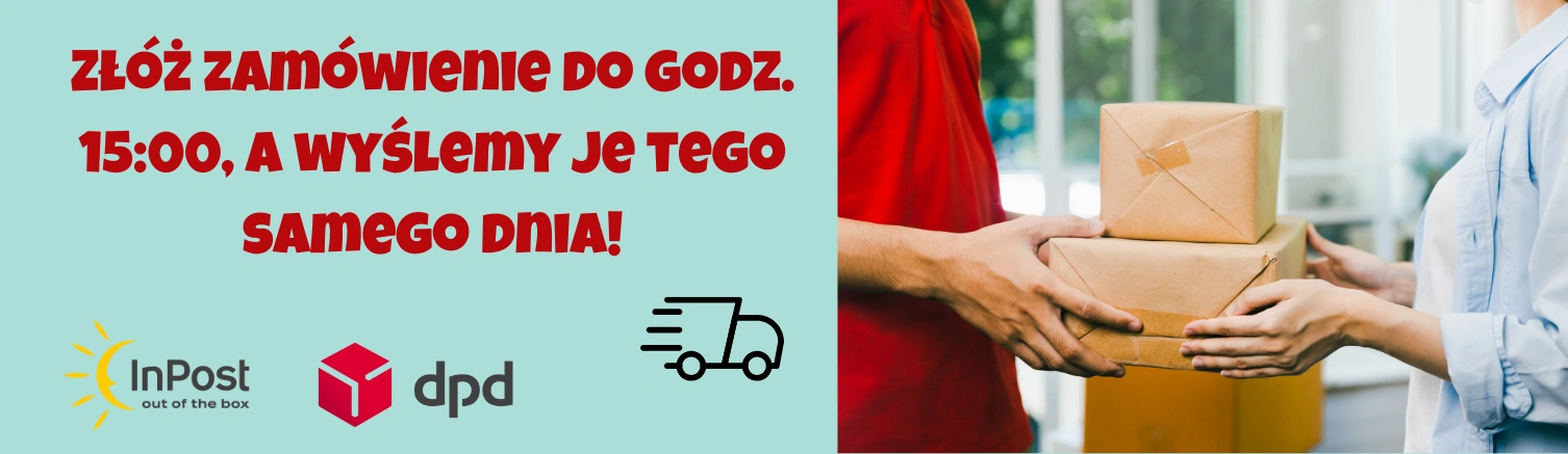 Najszybsza Dostawa Sklep z zabawkami Kimland